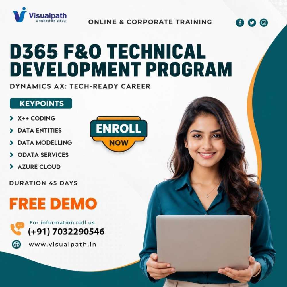 join-microsoft-dynamics-ax-training-in-ameerpet-visualpath-big-0