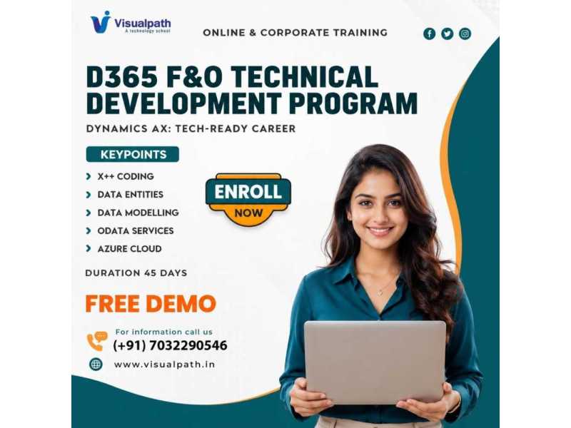 join-microsoft-dynamics-ax-training-in-ameerpet-visualpath-small-0