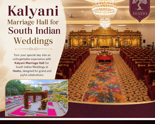 kalyani-marriage-hall-for-south-indian-weddings-hozho-groups