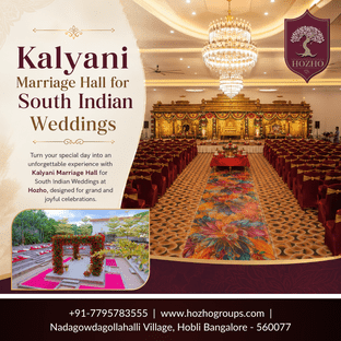 kalyani-marriage-hall-for-south-indian-weddings-hozho-groups-big-0