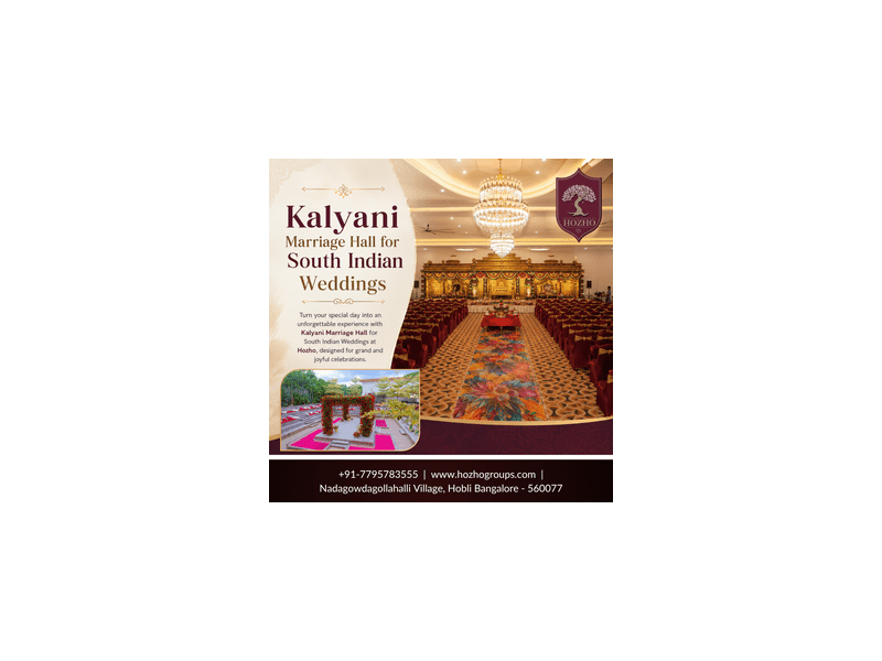 kalyani-marriage-hall-for-south-indian-weddings-hozho-groups-small-0