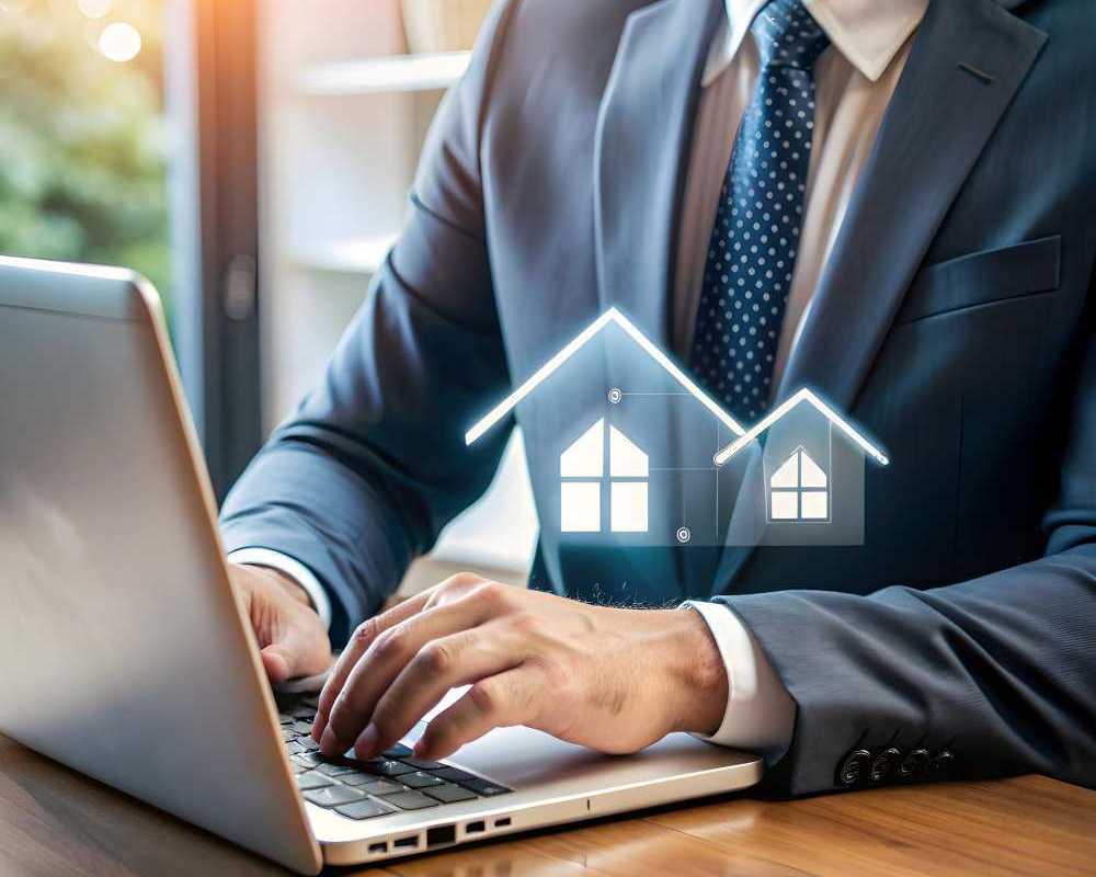 top-real-estate-lead-generation-agency-for-property-marketing-success