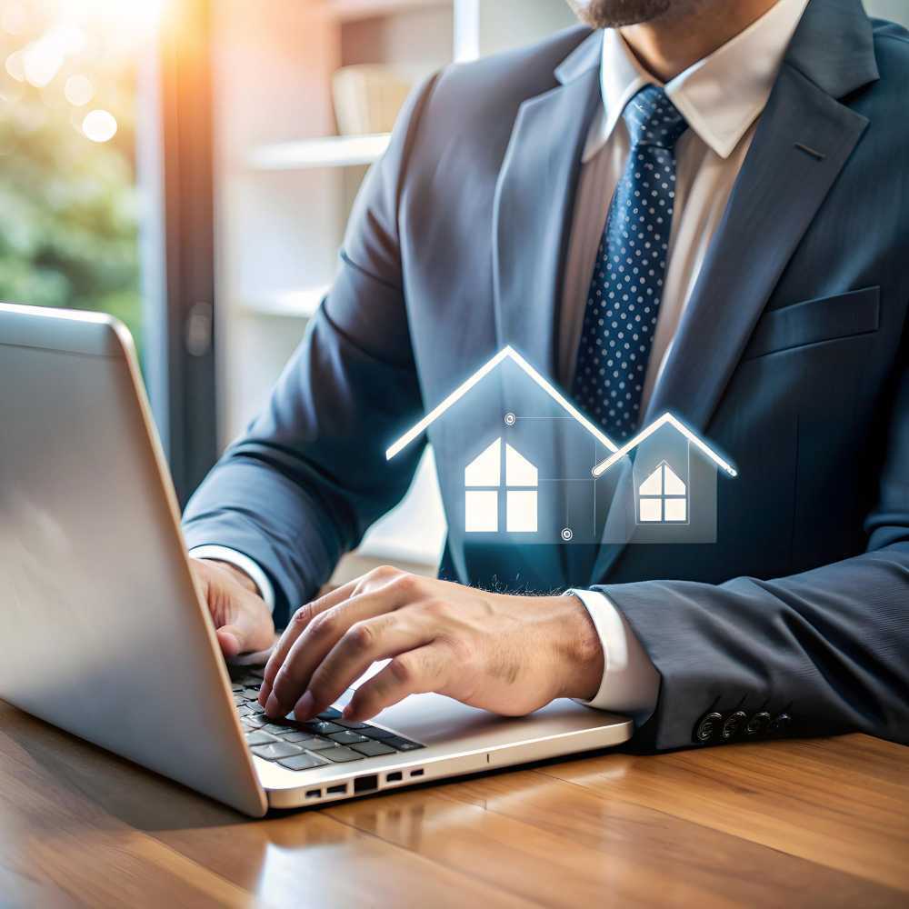 top-real-estate-lead-generation-agency-for-property-marketing-success-big-0