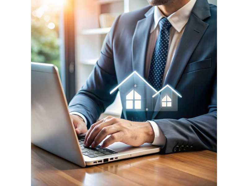 top-real-estate-lead-generation-agency-for-property-marketing-success-small-0