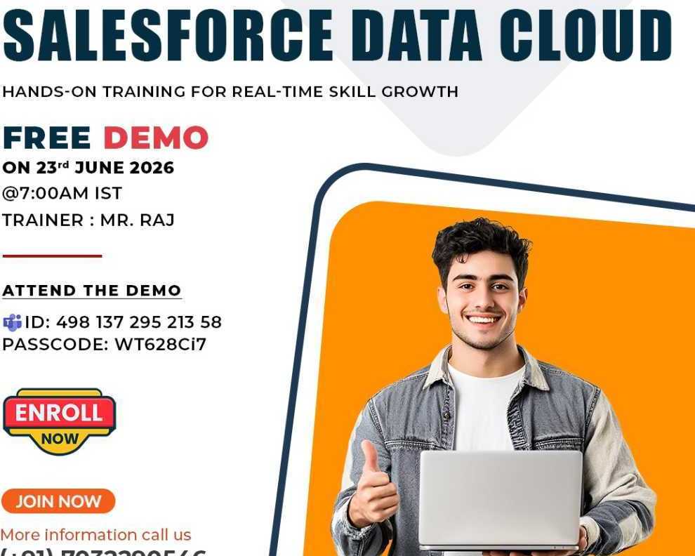 master-salesforce-data-cloud-join-free-online-demo