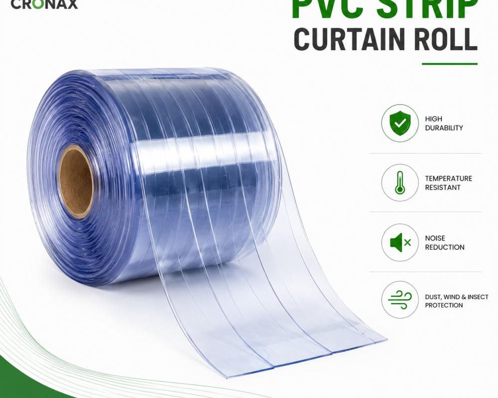 cronax-pvc-strip-curtains-best-quality-at-lowest-price