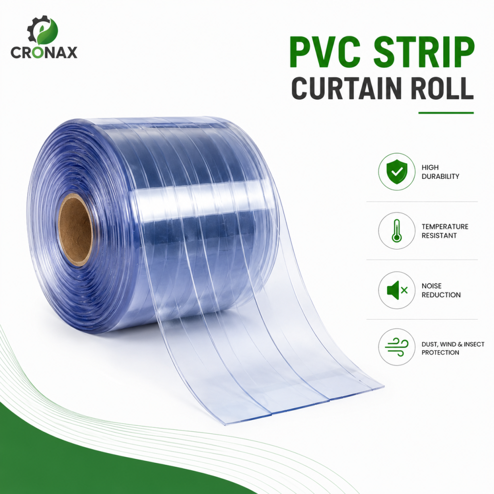 cronax-pvc-strip-curtains-best-quality-at-lowest-price-big-0