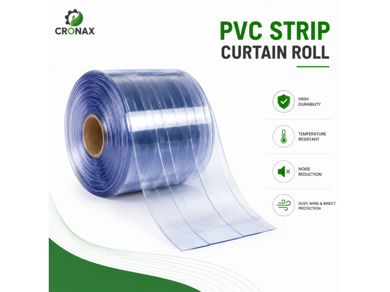 cronax-pvc-strip-curtains-best-quality-at-lowest-price-small-0