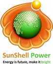 can-businesses-power-growth-smarter-big-0