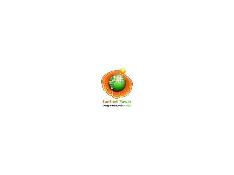 can-businesses-power-growth-smarter-small-0