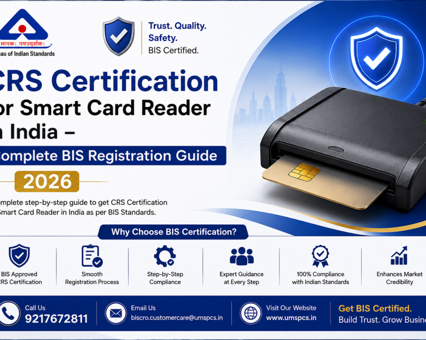 who-provides-smart-card-reader-crs