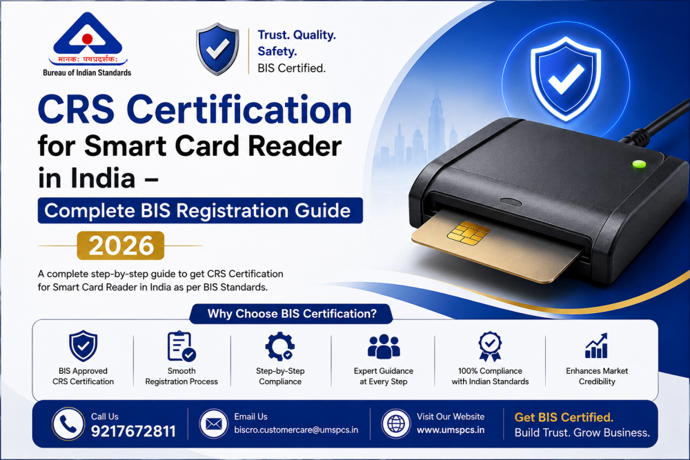 who-provides-smart-card-reader-crs-big-0