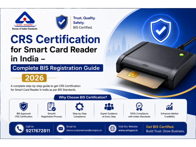 who-provides-smart-card-reader-crs-small-0