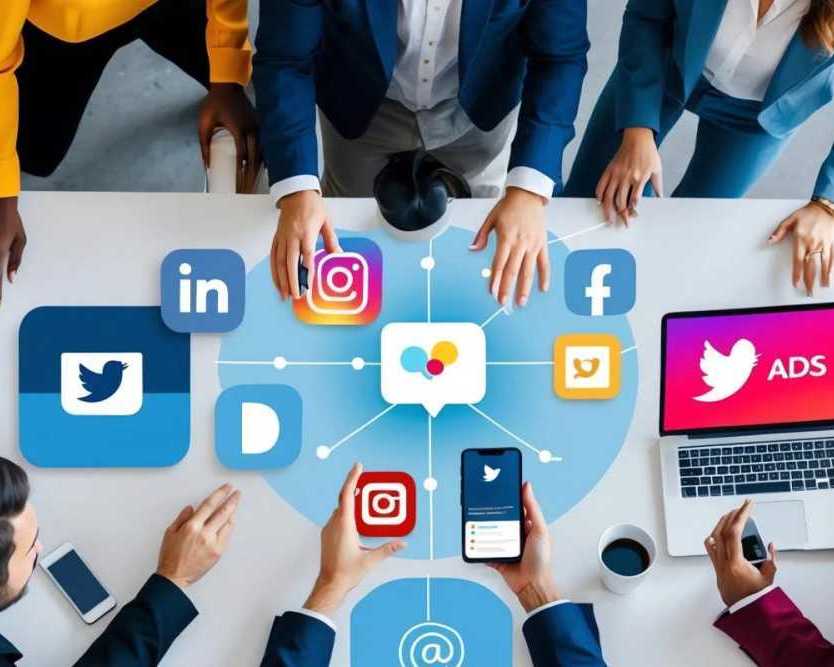 grow-your-brand-with-a-leading-social-media-marketing-agency