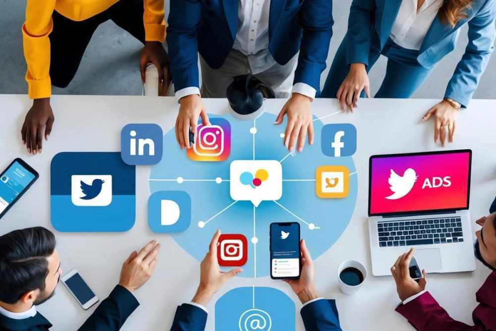 grow-your-brand-with-a-leading-social-media-marketing-agency-big-0