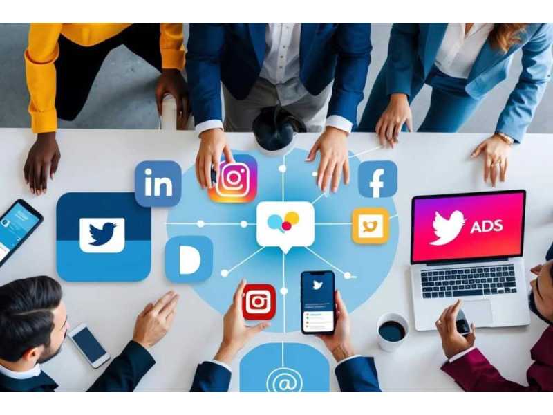grow-your-brand-with-a-leading-social-media-marketing-agency-small-0