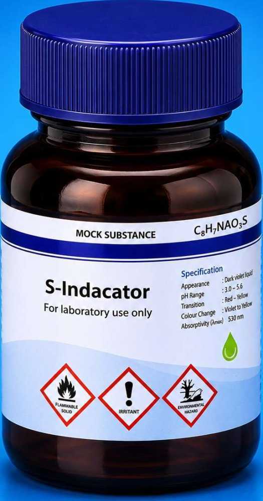 need-industrial-cerium-compounds-request-a-quote-today-big-0