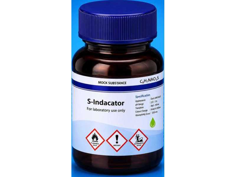 need-industrial-cerium-compounds-request-a-quote-today-small-0