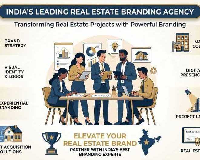 best-real-estate-branding-agency-in-india-ritz-media-wold