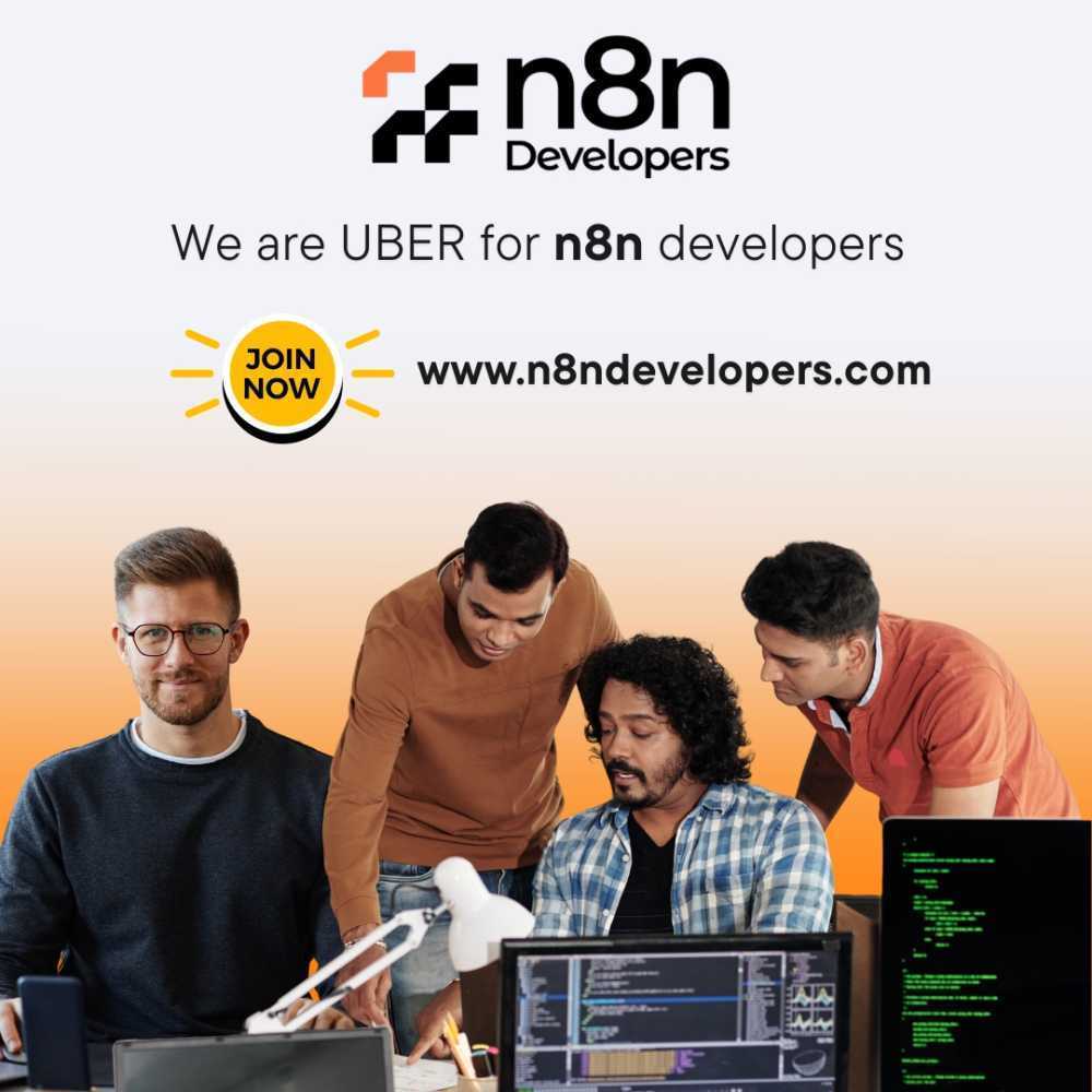 hire-n8n-developers-who-actually-understand-your-business-big-0