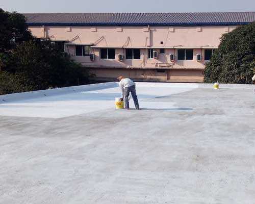 waterproofing-a-mandatory-for-everyhousehold-before-the-rain