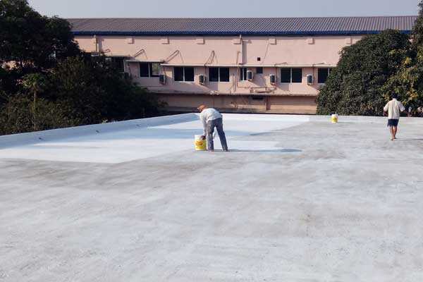 waterproofing-a-mandatory-for-everyhousehold-before-the-rain-big-0