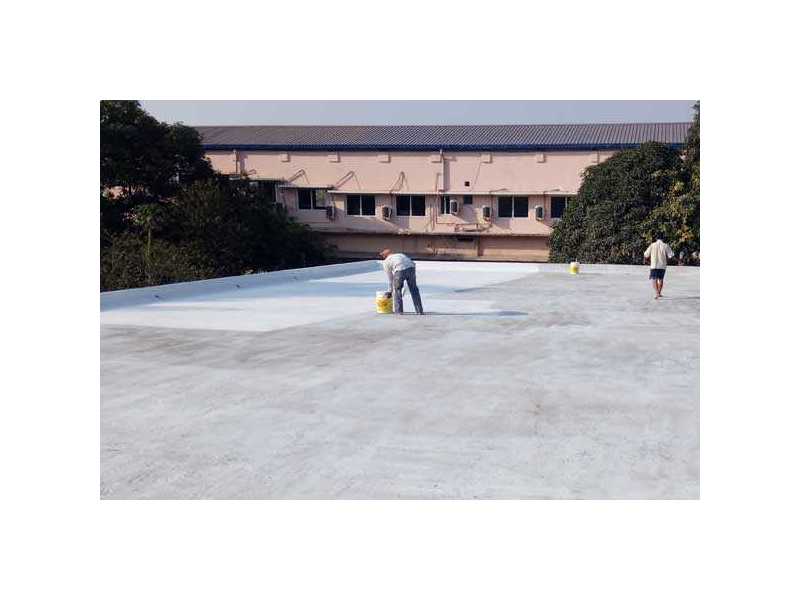 waterproofing-a-mandatory-for-everyhousehold-before-the-rain-small-0