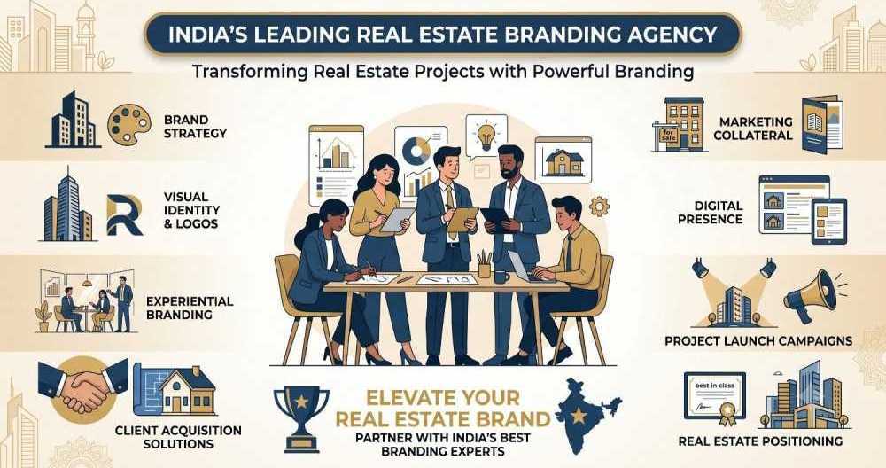 ritz-media-wold-best-real-estate-branding-agency-in-india-big-0