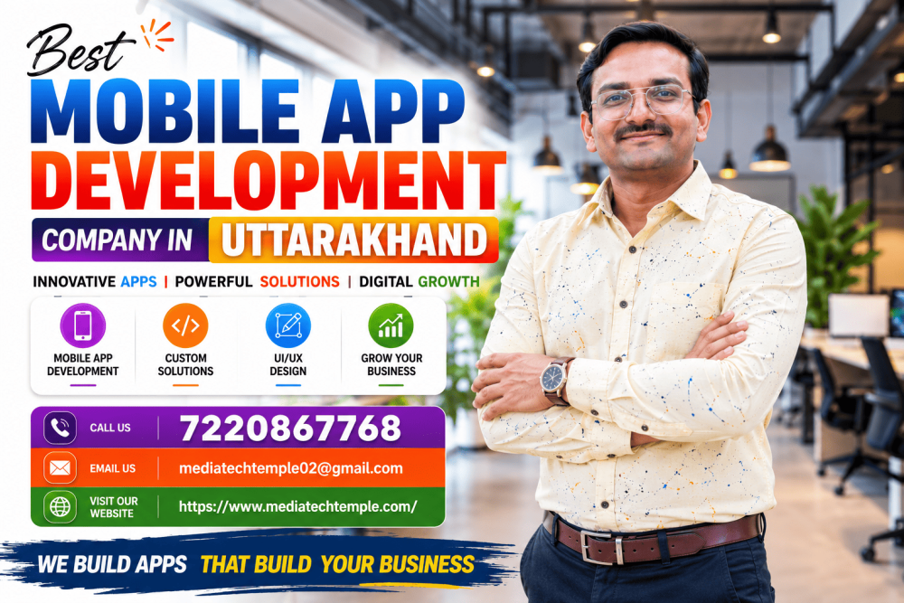 best-mobile-app-development-company-in-uttarakhand-big-0