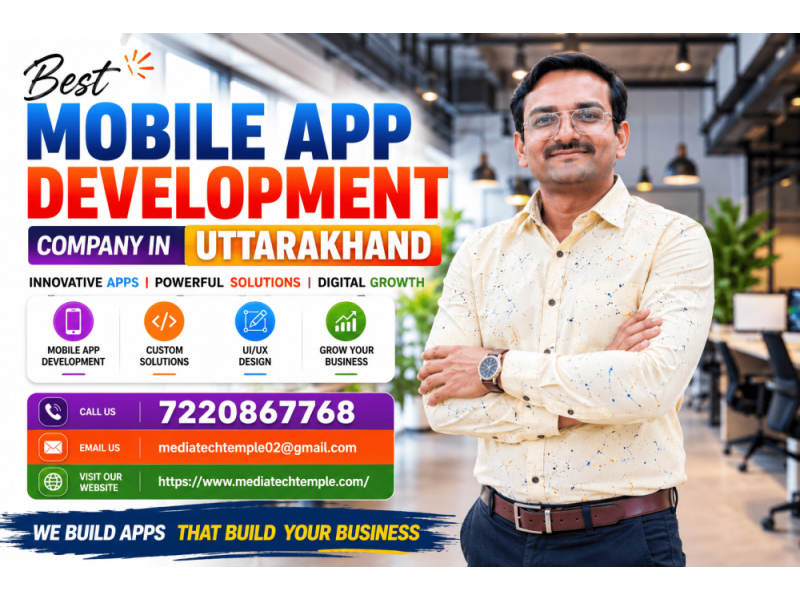 best-mobile-app-development-company-in-uttarakhand-small-0