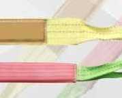 polyester-webbing-sling