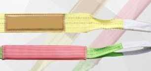 polyester-webbing-sling-big-0