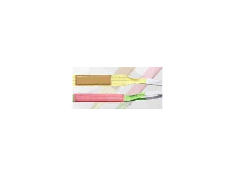 polyester-webbing-sling-small-0
