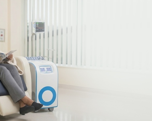 paxman-scalp-cooling-in-haryana