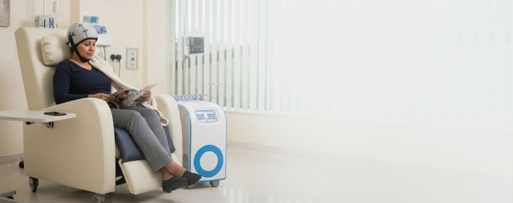 paxman-scalp-cooling-in-haryana-big-0