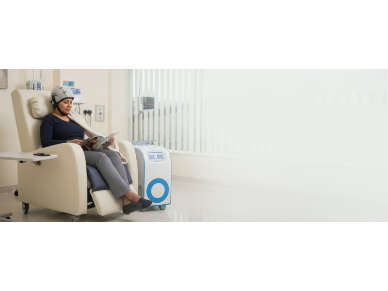 paxman-scalp-cooling-in-haryana-small-0