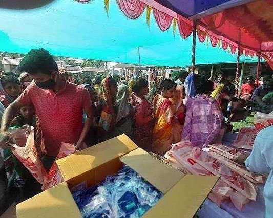 support-change-with-charitable-trust-for-sundarban