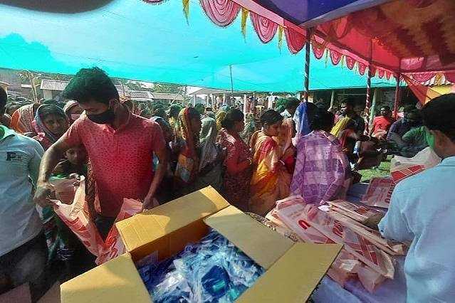 support-change-with-charitable-trust-for-sundarban-big-0