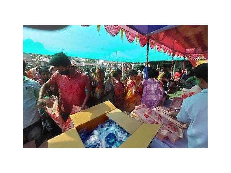 support-change-with-charitable-trust-for-sundarban-small-0