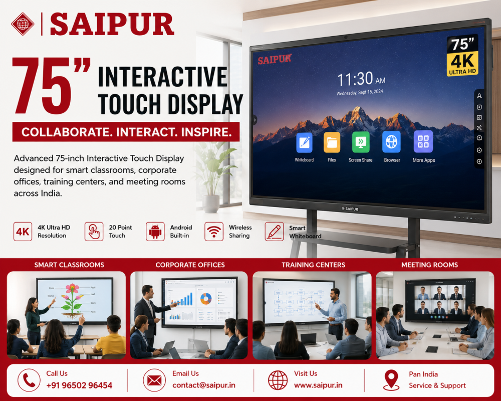 interactive-75-touch-display-provider-across-india-big-0