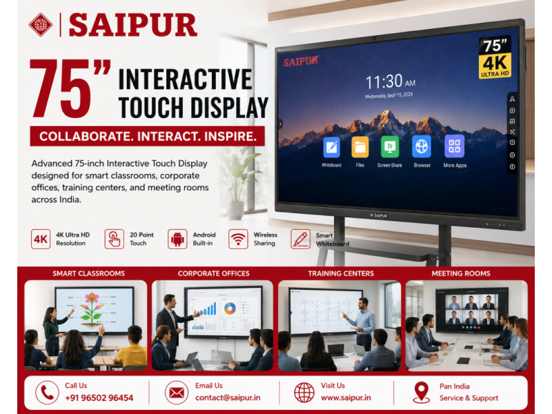 interactive-75-touch-display-provider-across-india-small-0