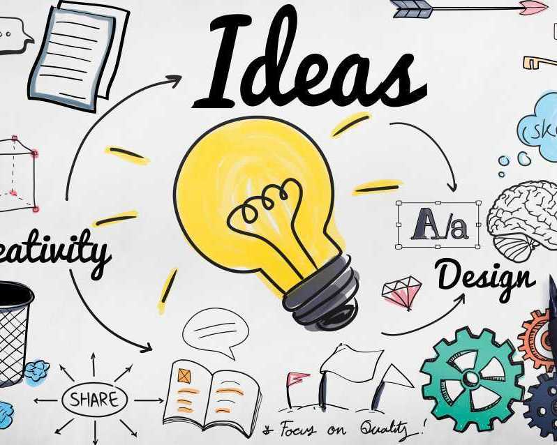 ritz-media-world-delivers-effective-digital-marketing-services-delhi-ncr