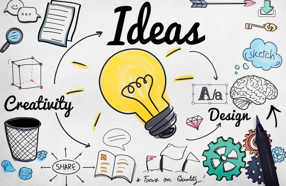ritz-media-world-delivers-effective-digital-marketing-services-delhi-ncr-big-0