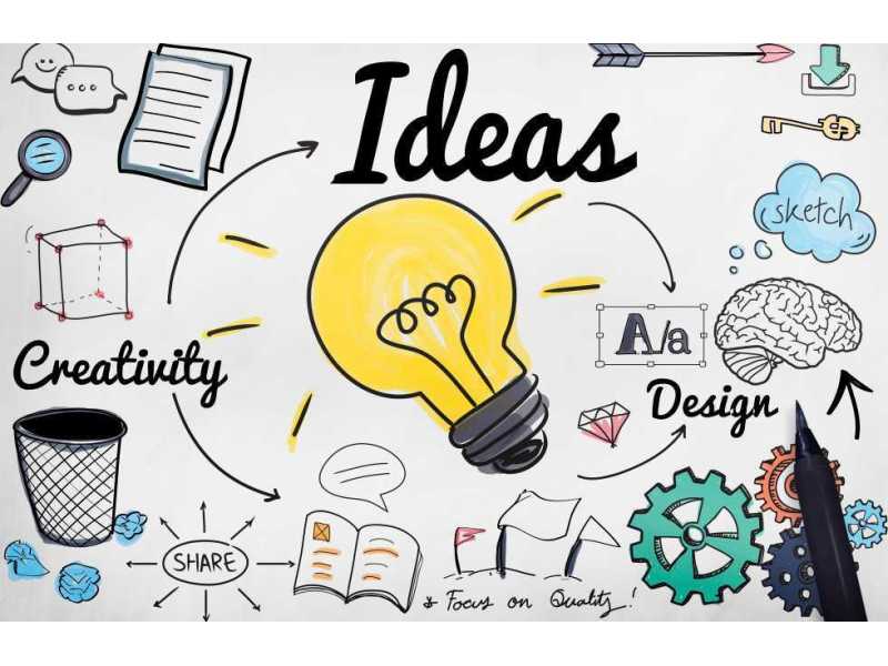 ritz-media-world-delivers-effective-digital-marketing-services-delhi-ncr-small-0