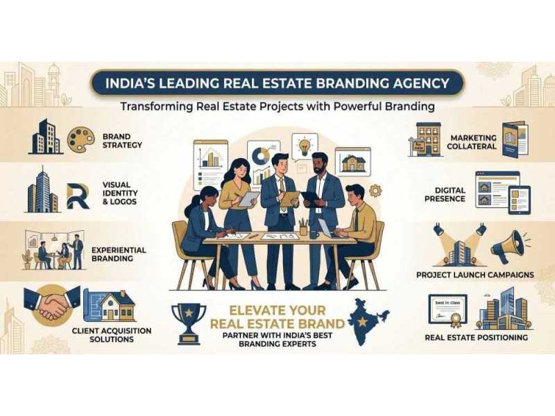 best-real-estate-branding-agency-in-india-for-builders-ritz-media-wold-small-0