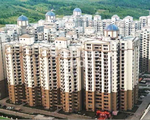 3-bhk-in-greater-noida