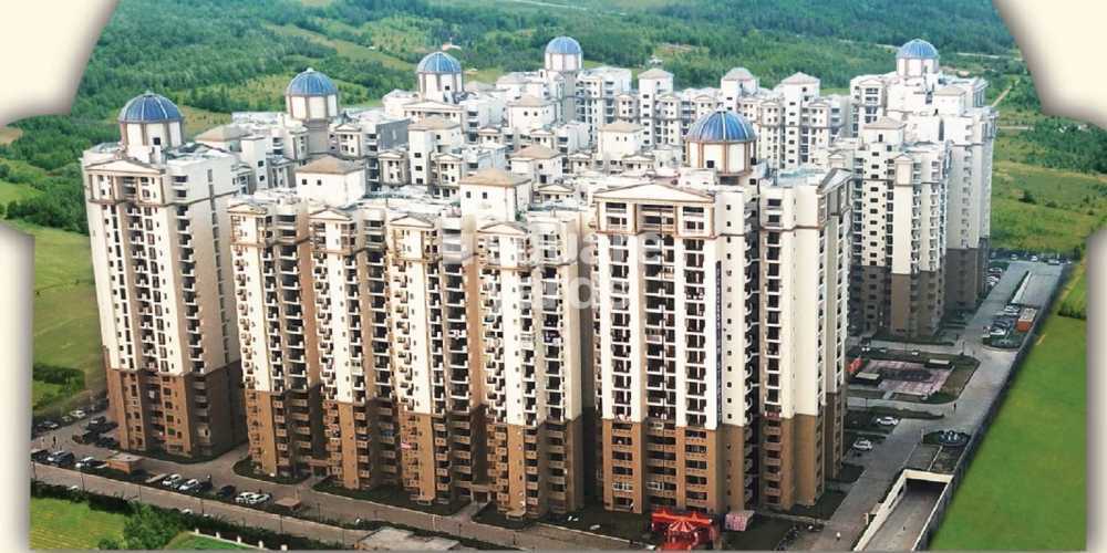 3-bhk-in-greater-noida-big-0