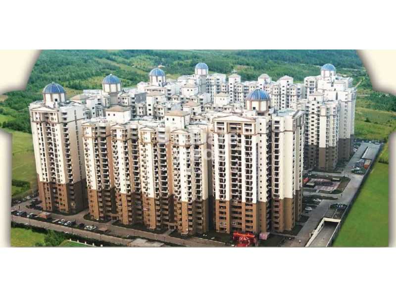 3-bhk-in-greater-noida-small-0