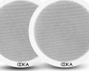 best-bluetooth-ceiling-speakers-in-india-for-home-commercial-audio
