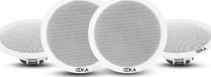 best-bluetooth-ceiling-speakers-in-india-for-home-commercial-audio-big-0